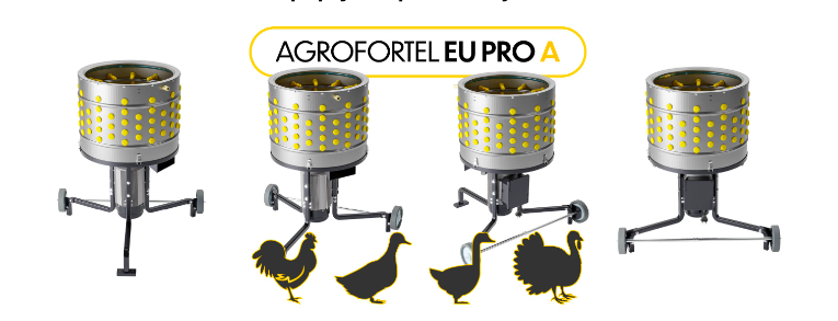 Snímka obrazovky 2026-01-21 o 16.38.24